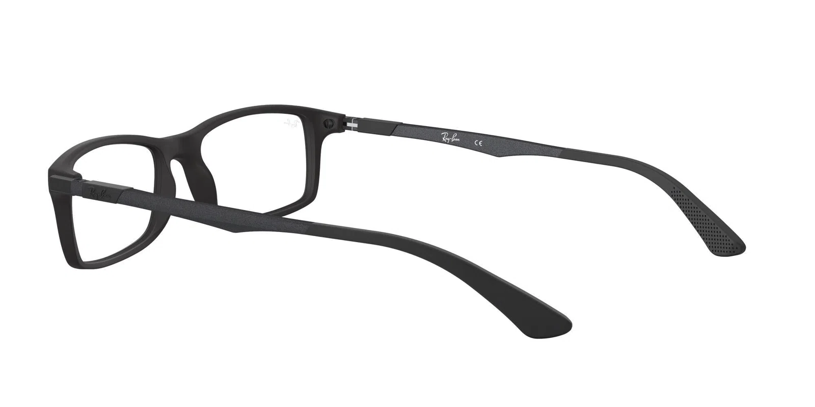 Ray-Ban 7017 Eyeglasses - view 21